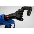 Igeelee Battery Powered Cable Cutter Bz-45 45mm Cu/Al Cable and Armored Cu/Al Cable